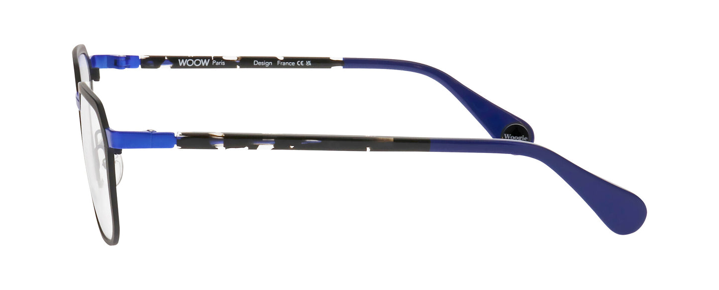 WooW BOOGIE WOOGIE 2 TM01 48