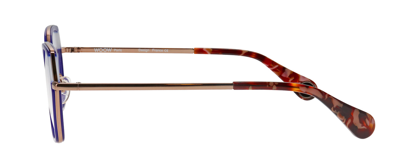 WooW BREAK FREE 1 0367 49