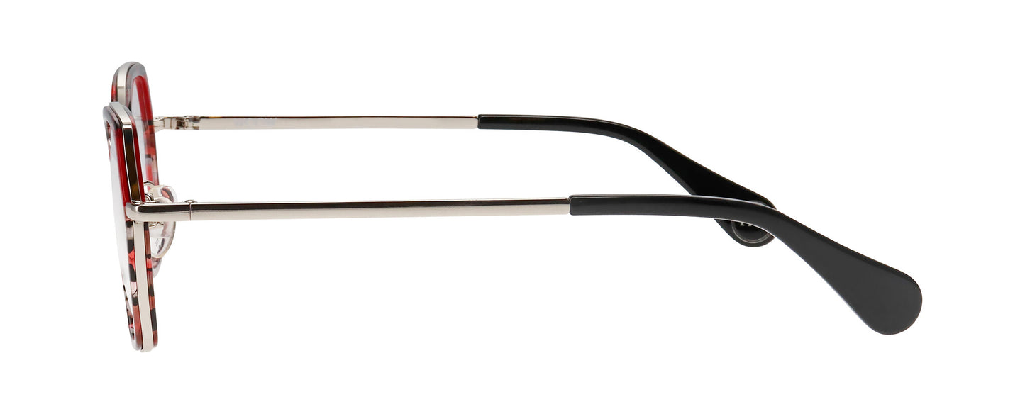 WooW BREAK FREE 1 7081 49