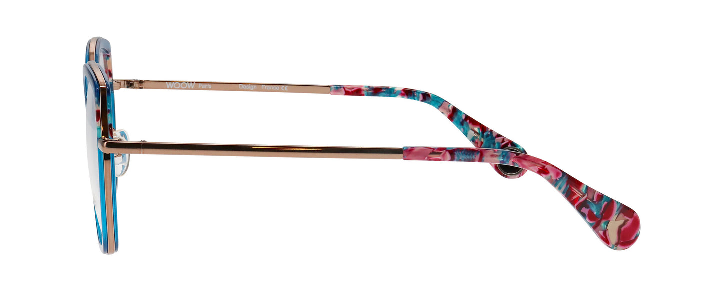 WooW BREAK FREE 2 0287 52