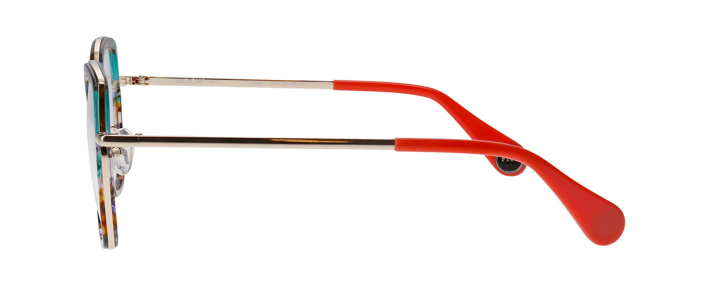 WooW BREAK FREE 2 2264 52