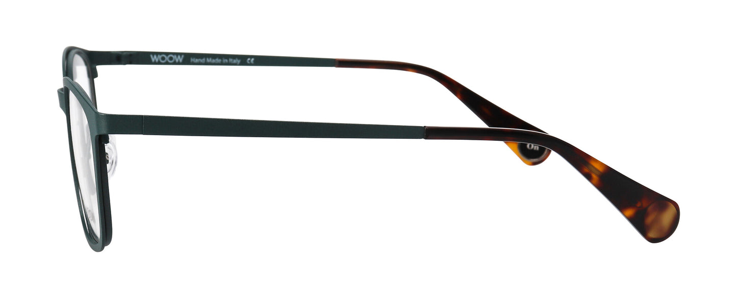 WooW CARRY ON 1 9714 49