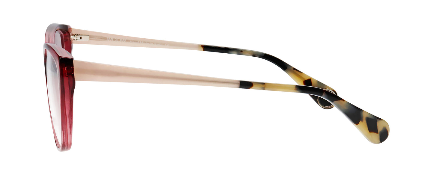 WooW CAT WALK 2 5029 55