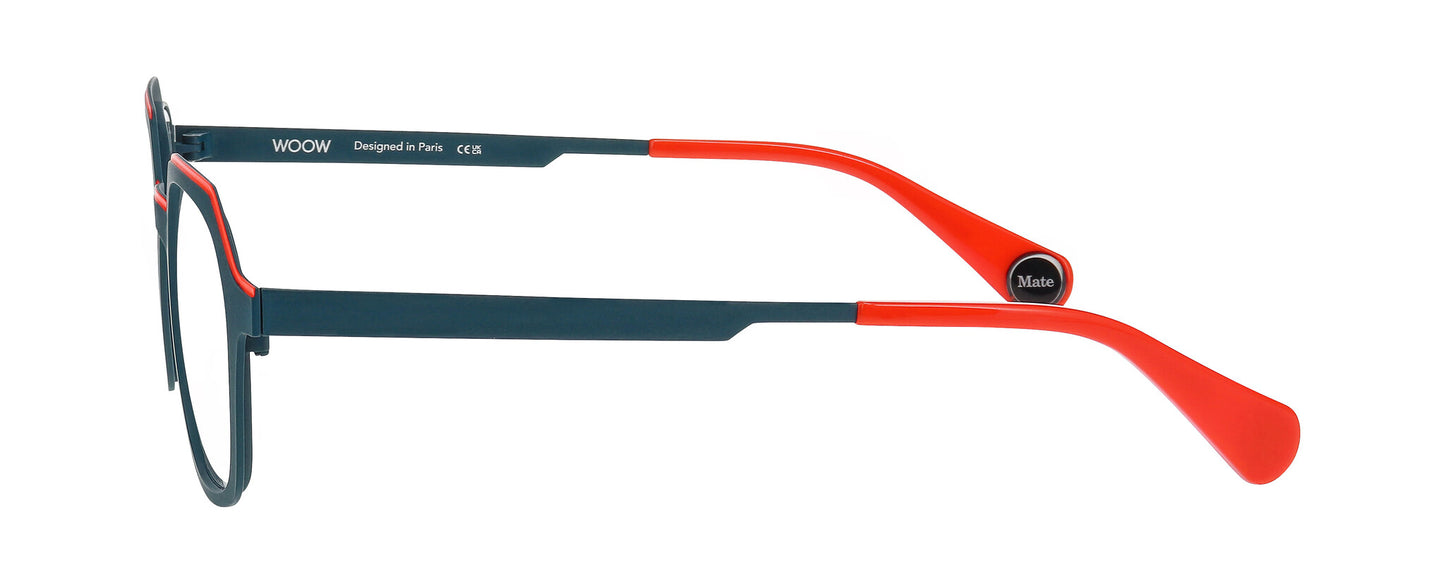 WooW CHECK MATE 1 930 47