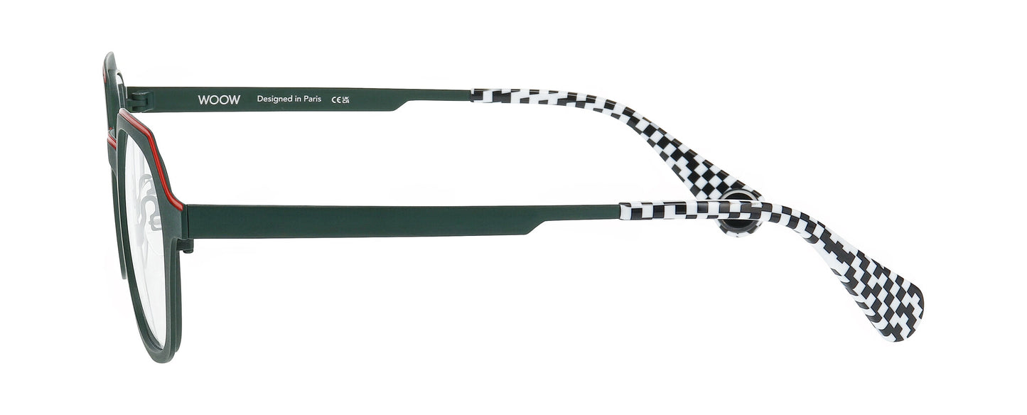 WooW CHECK MATE 1 931 47