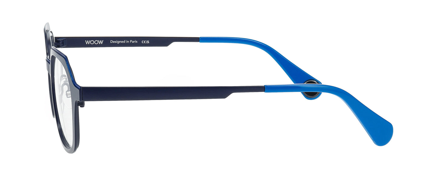 WooW CHECK MATE 1 933 47