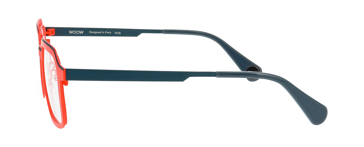 WooW CHECK MATE 2 9201 51