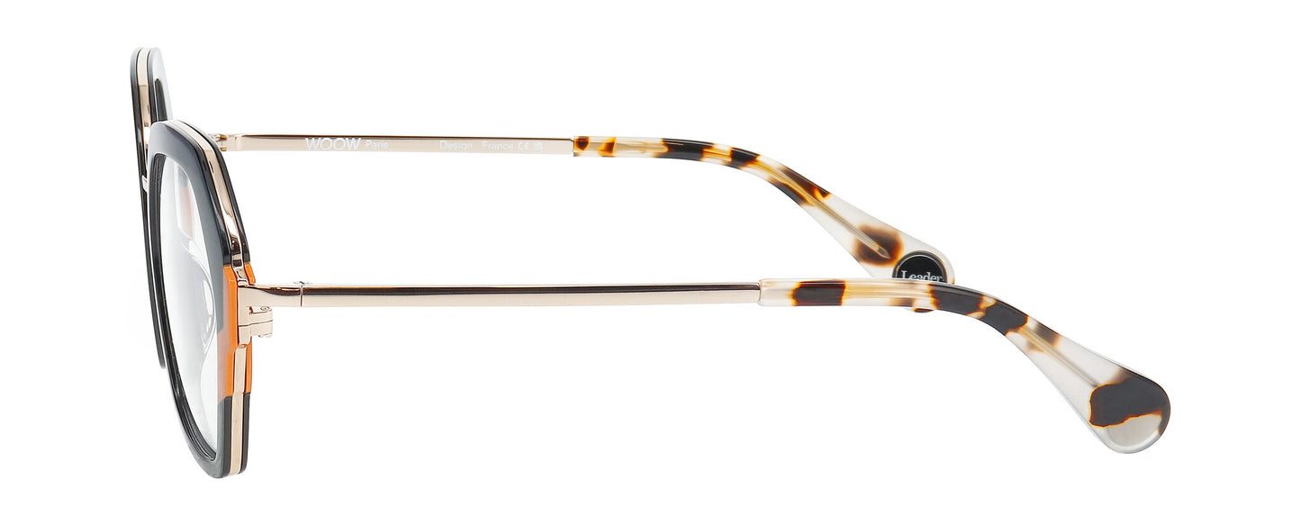 WooW CHEER LEADER 1 100 52