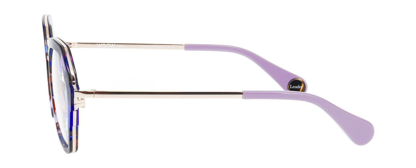 WooW CHEER LEADER 1 6237 52