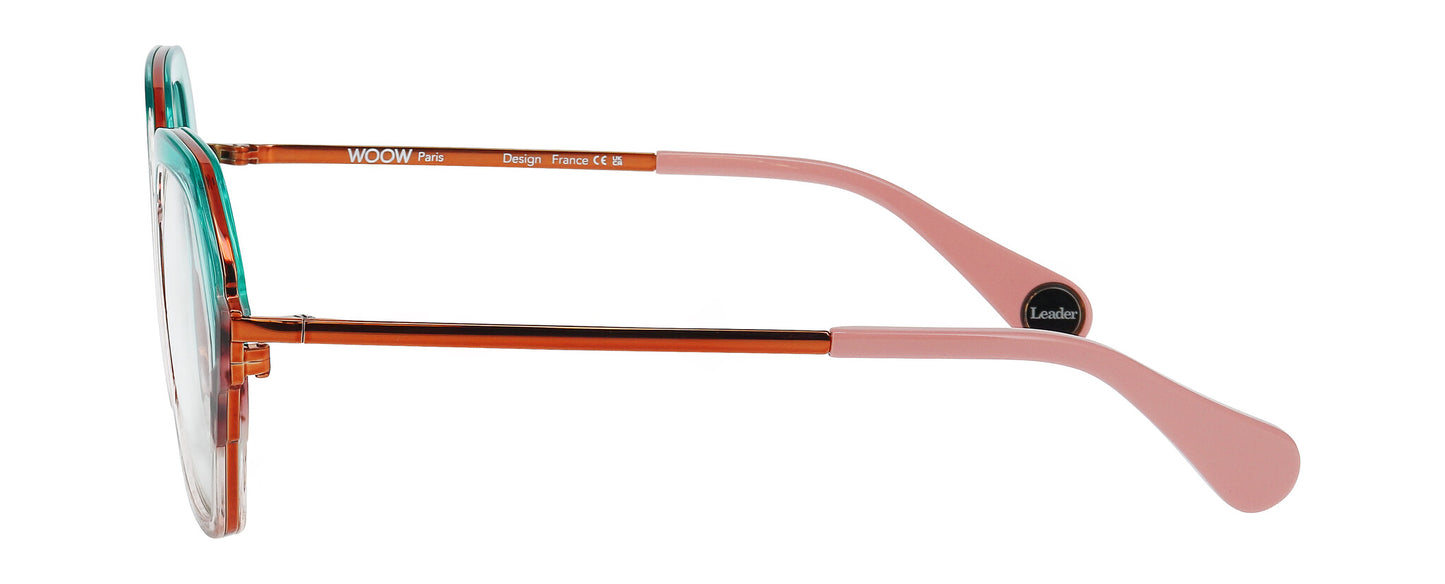 WooW CHEER LEADER 1 7015 52