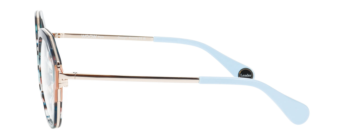 WooW CHEER LEADER 2 1708 53