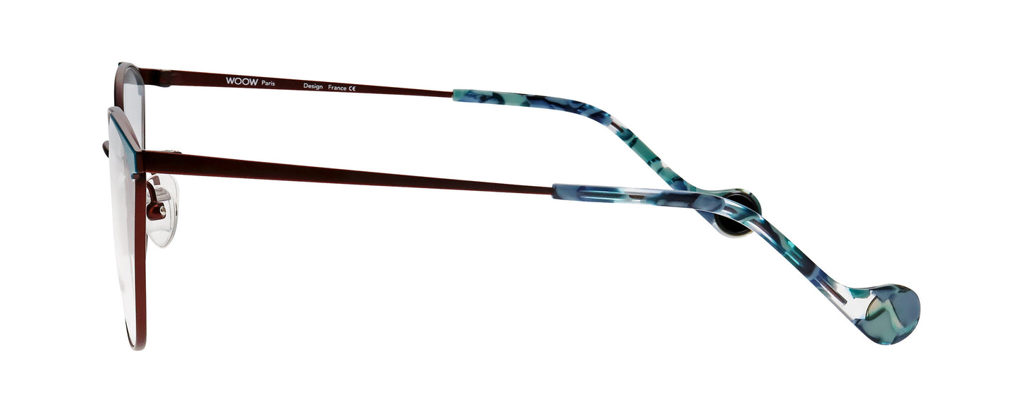 WooW CHERRY PICK 1 9010 52