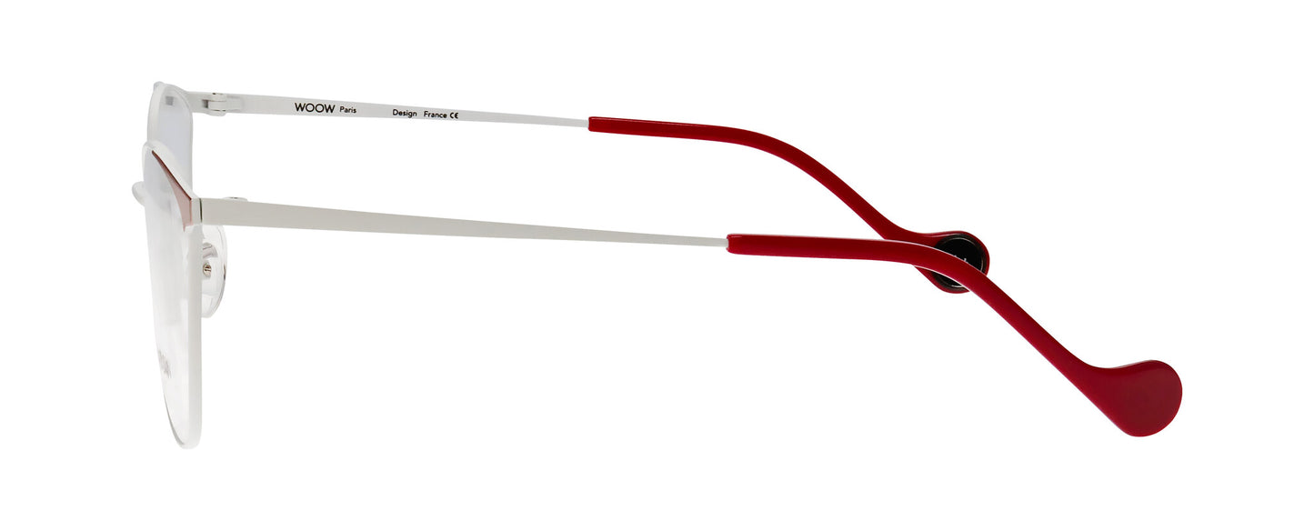 WooW CHERRY PICK 1 9151 52