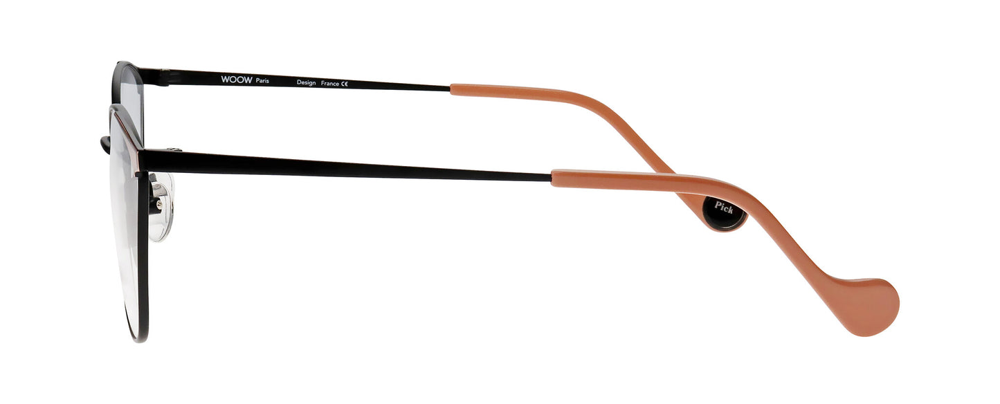 WooW CHERRY PICK 1 TM01 52