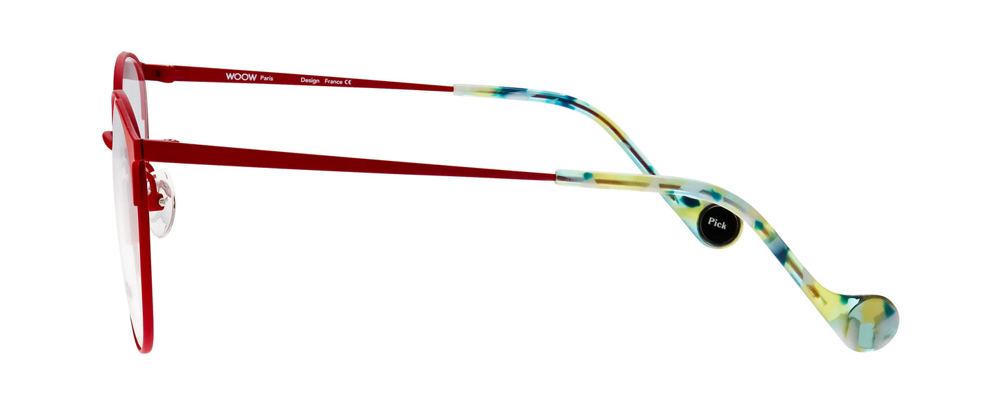 WooW CHERRY PICK 2 9298 52