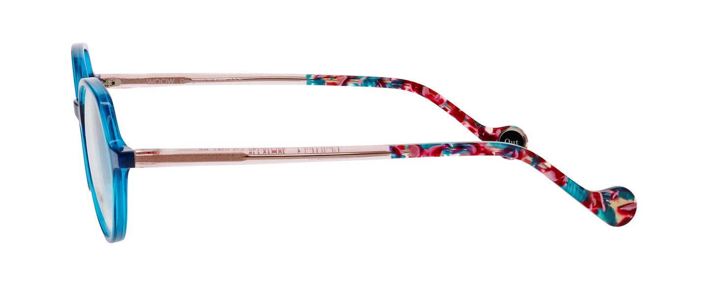 WooW CHILL OUT 1 0287 49