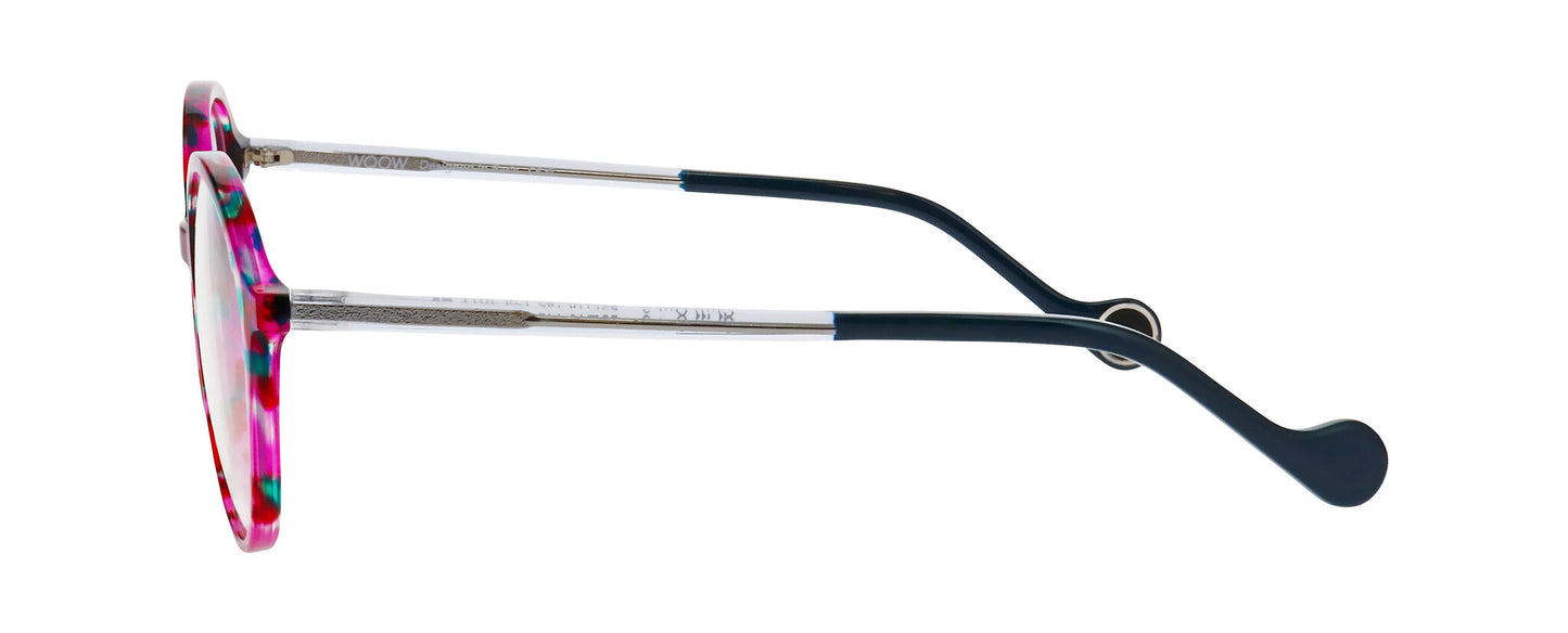 WooW CHILL OUT 2 1012 52