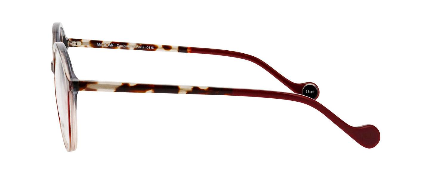 WooW CHILL OUT 2 1015 52