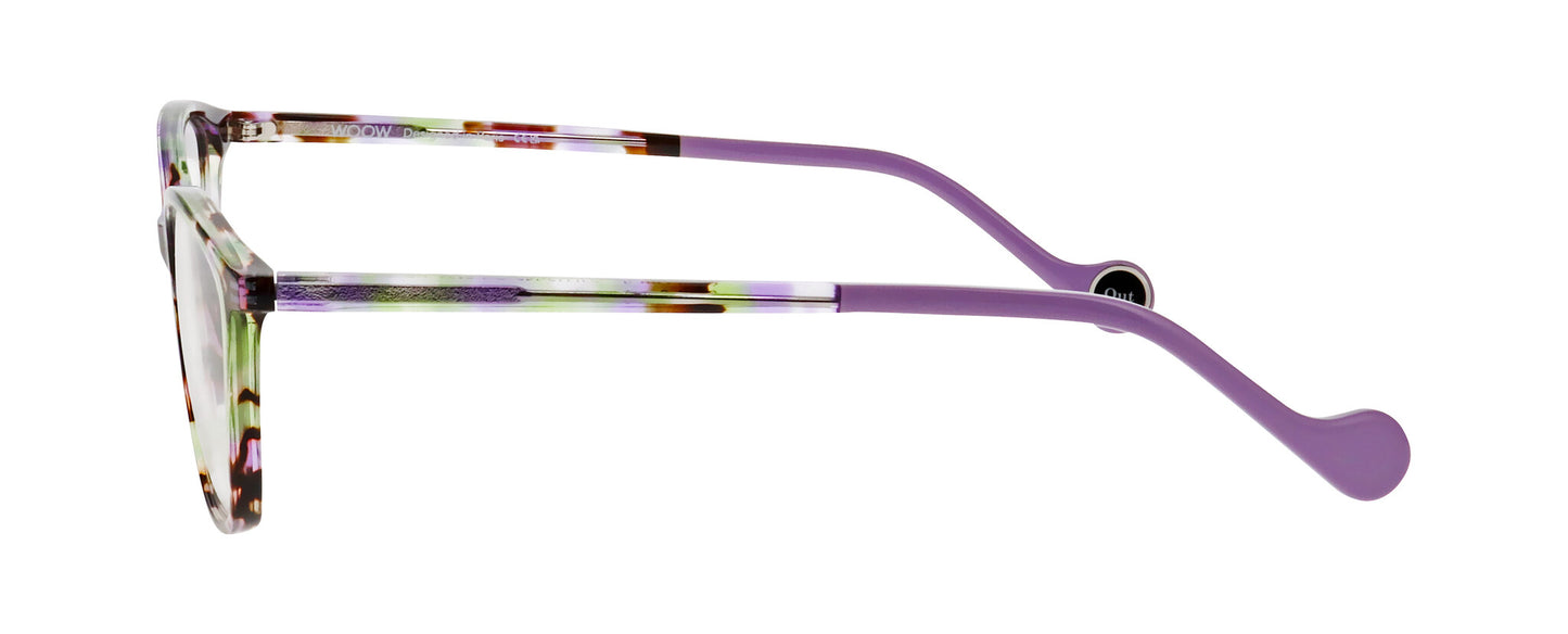 WooW CHILL OUT 3 0176 53