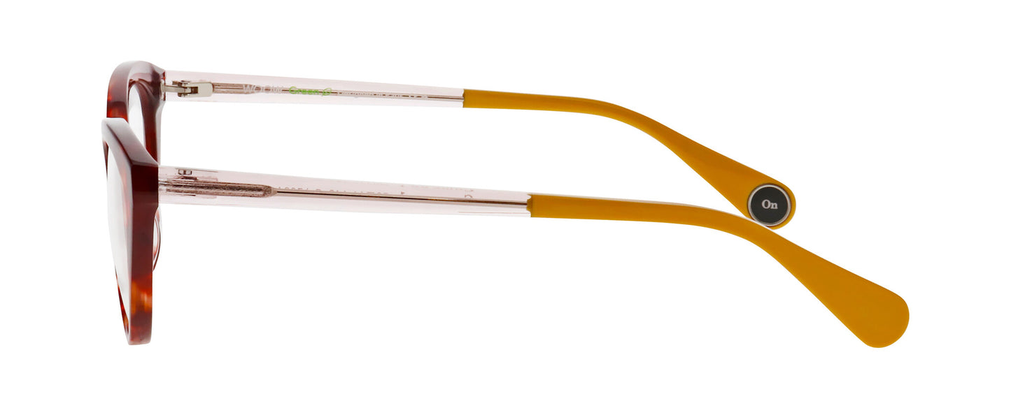 WooW COME ON 1 7084 50