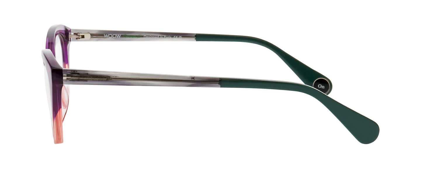 WooW COME ON 1 8600 50