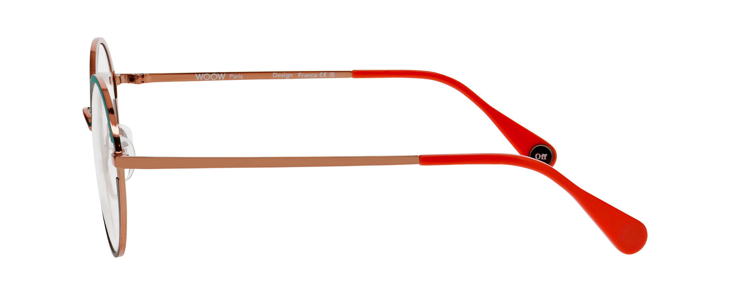 WooW DAY OFF 1 0027 46