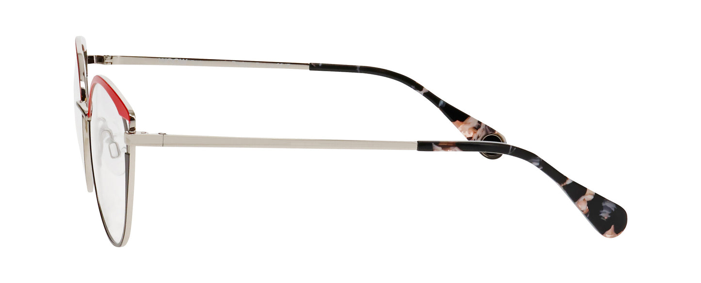 WooW DAY OFF 2 982M 51