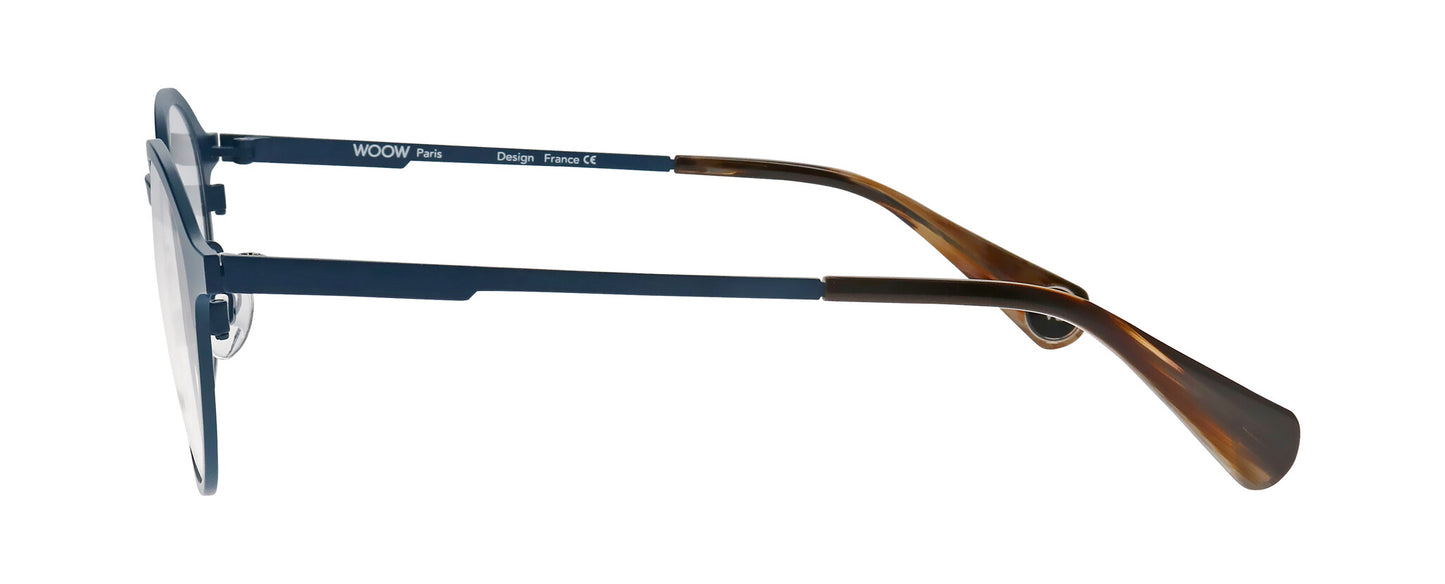 WooW DEJA VU 2 10007 47