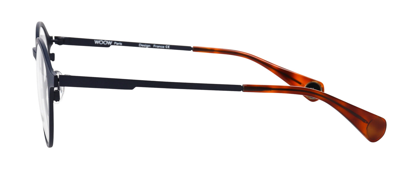 WooW DEJA VU 2 933 47