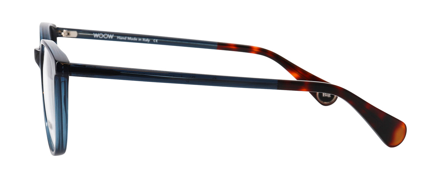 WooW DREAM BIG 1 2548 52