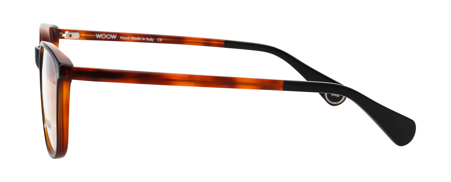 WooW DREAM BIG 2 2774 53