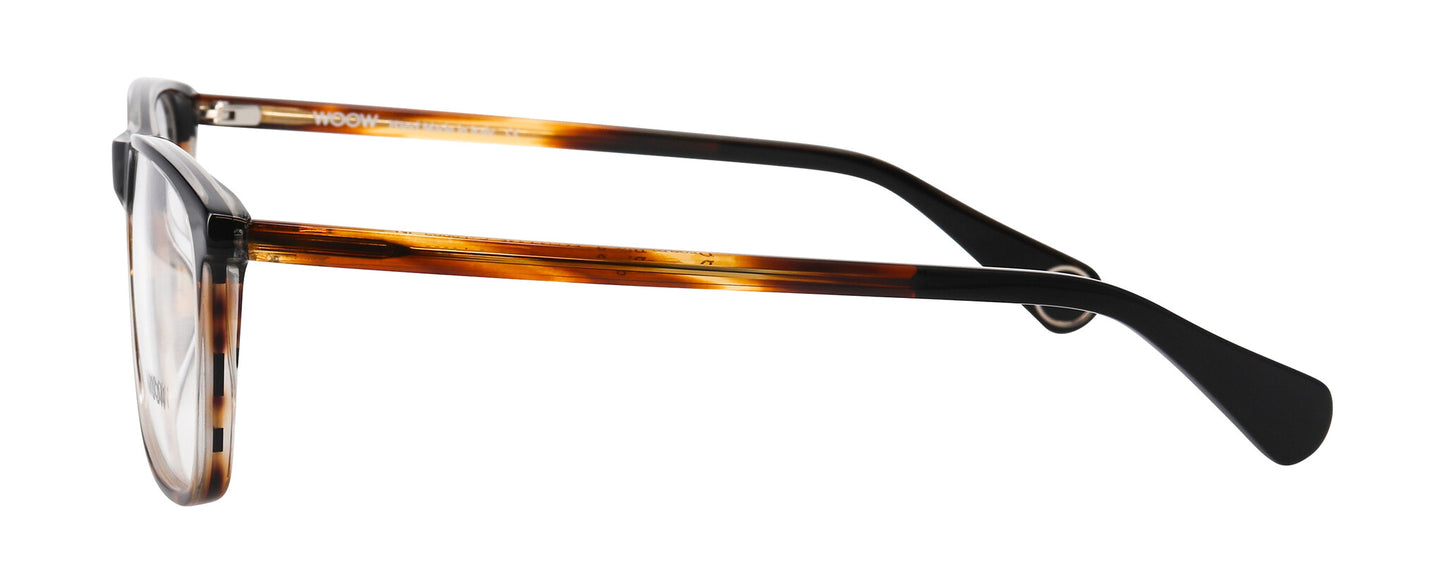 WooW DREAM BIG 3 0992 56