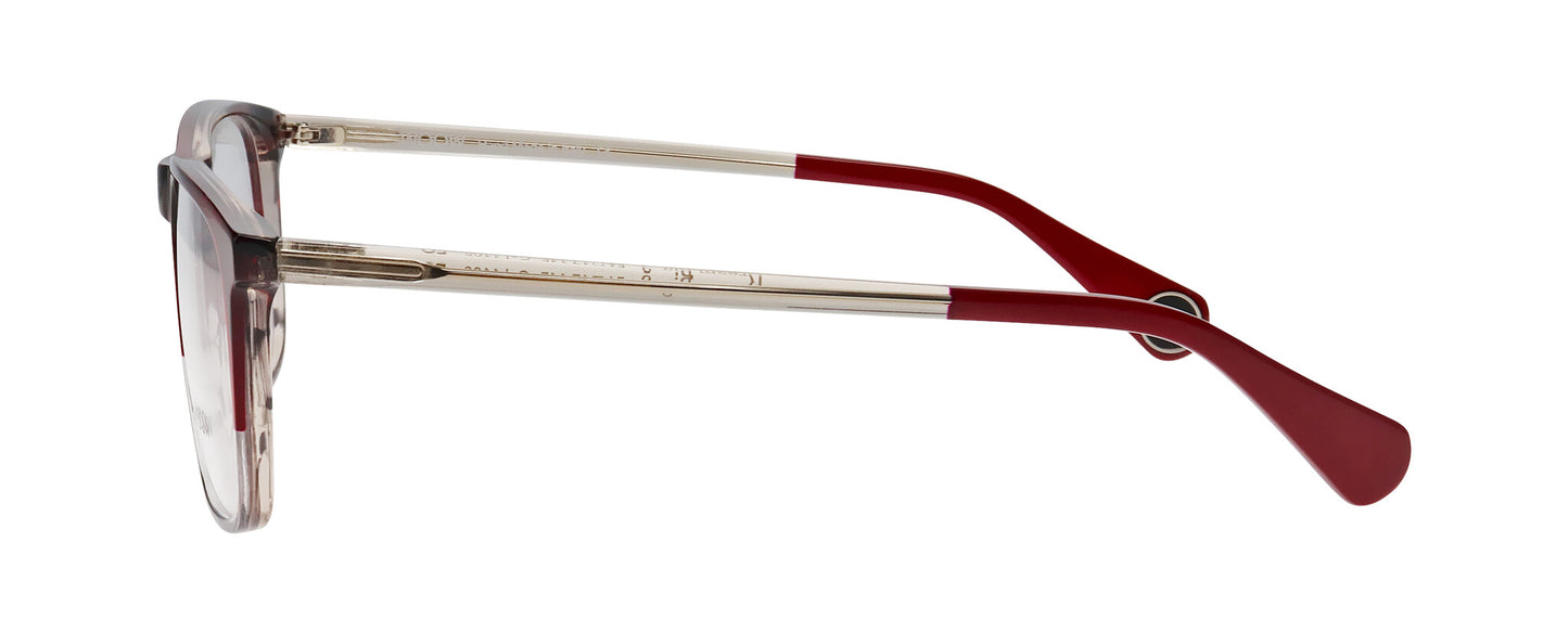 WooW DREAM BIG 3 1108 56