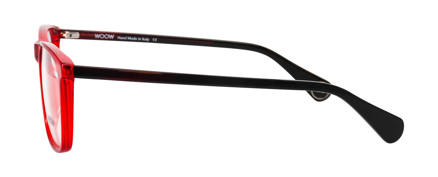 WooW DREAM BIG 3 453 56