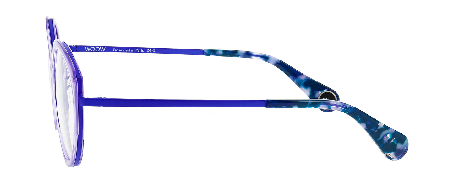 WooW FAIR PLAY 1 0148 51