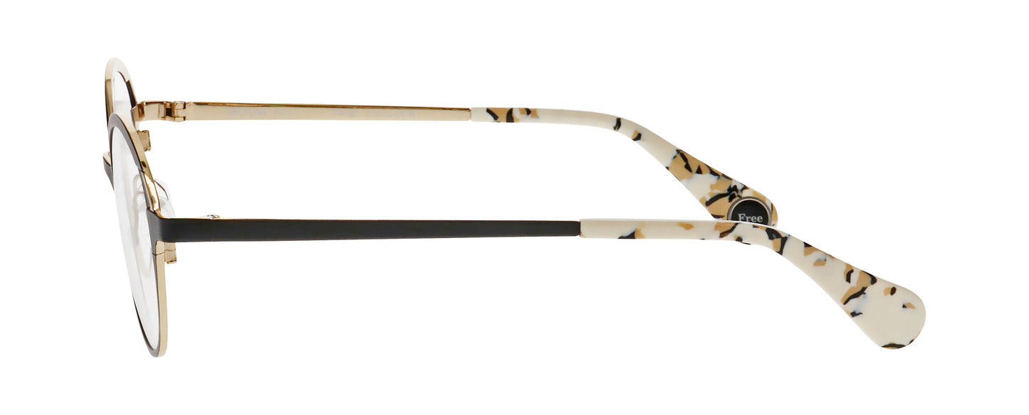 WooW FANCY FREE 1 100 47