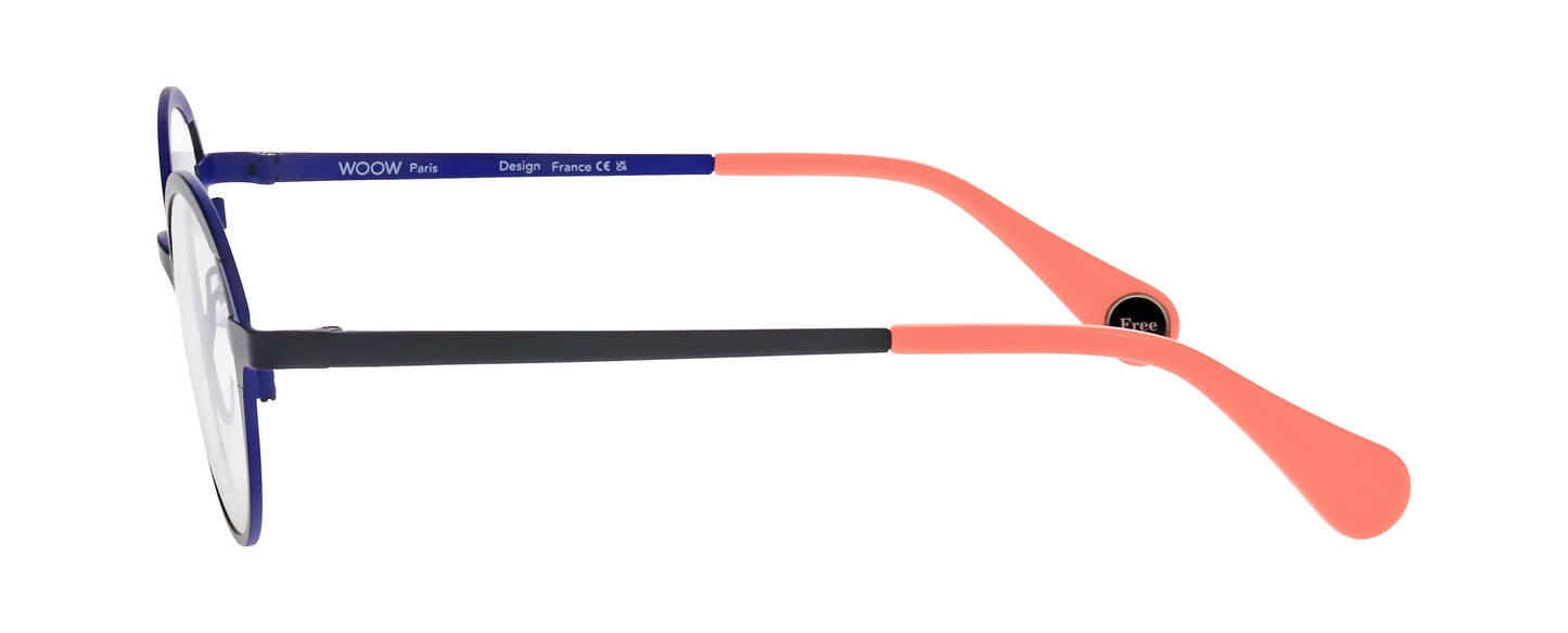 WooW FANCY FREE 1 933 47