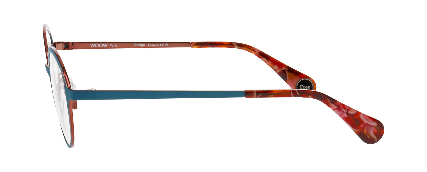 WooW FANCY FREE 1 9445 47