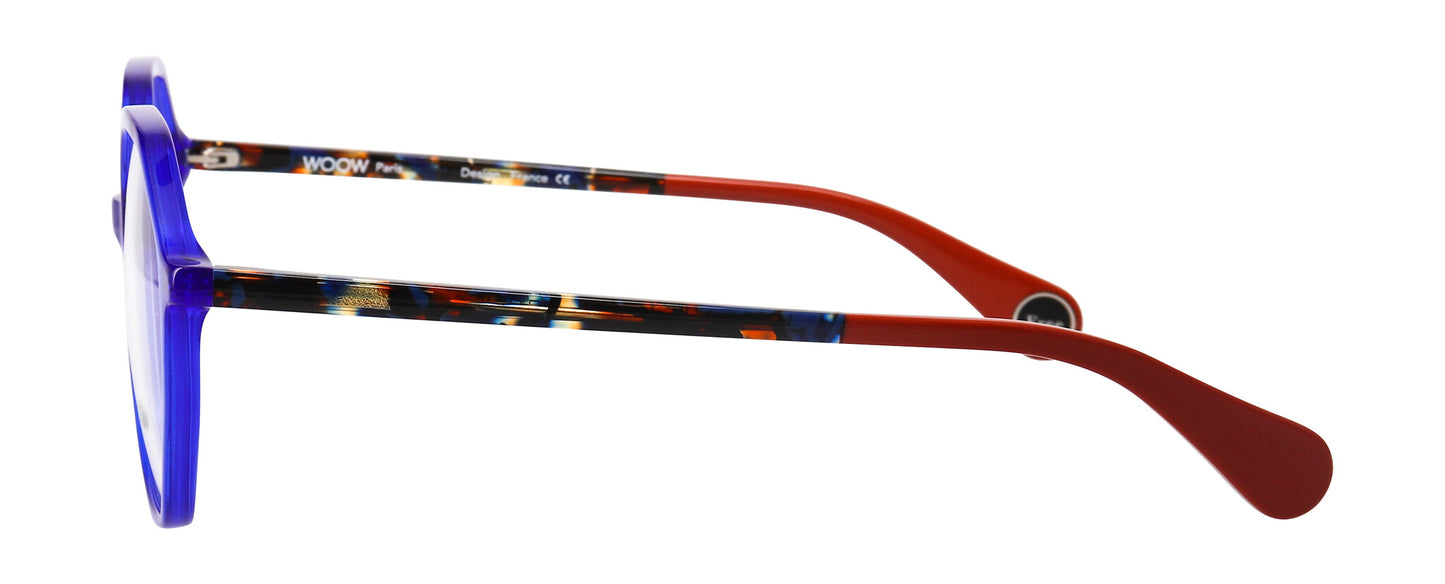 WooW FEEL FREE 3 0322 53