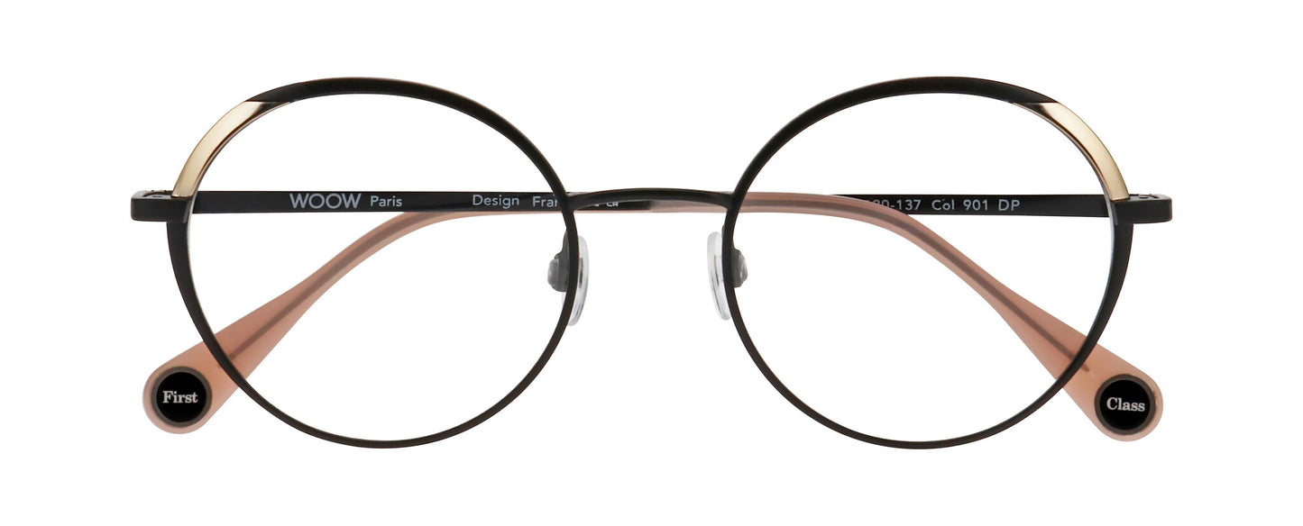 WooW FIRST CLASS 1 901 49