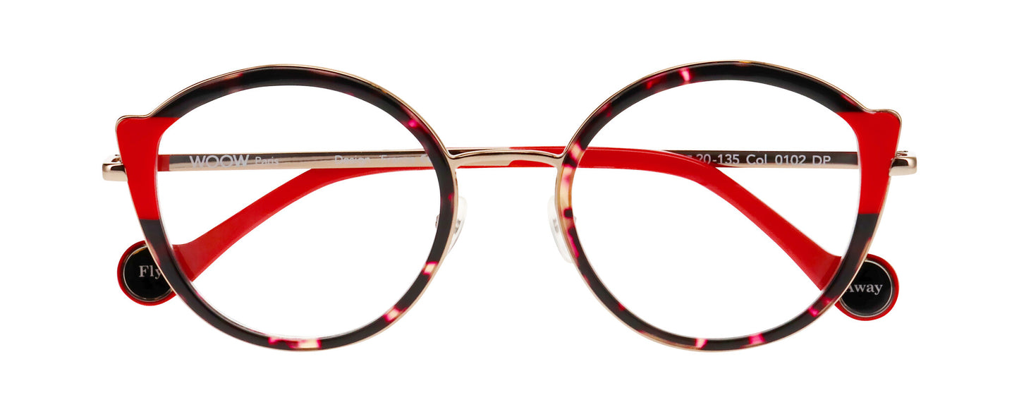 WooW FLY AWAY 1 0102 48