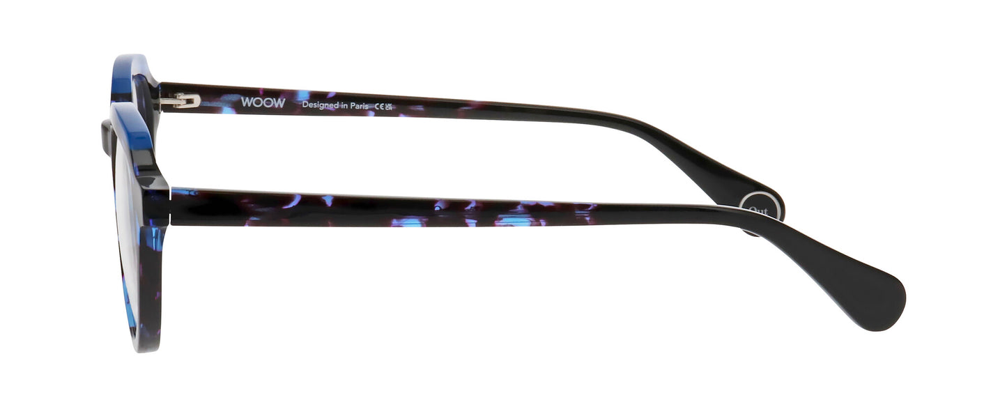 WooW FUNK OUT 1 1651 47