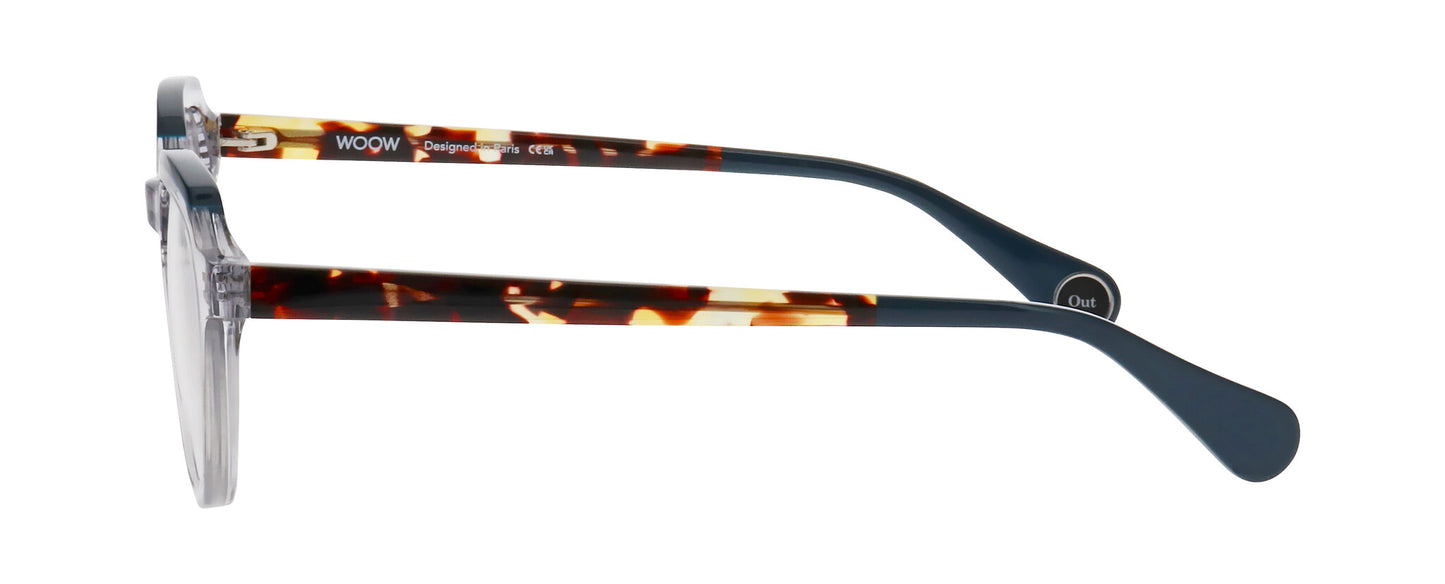 WooW FUNK OUT 1 3133 47