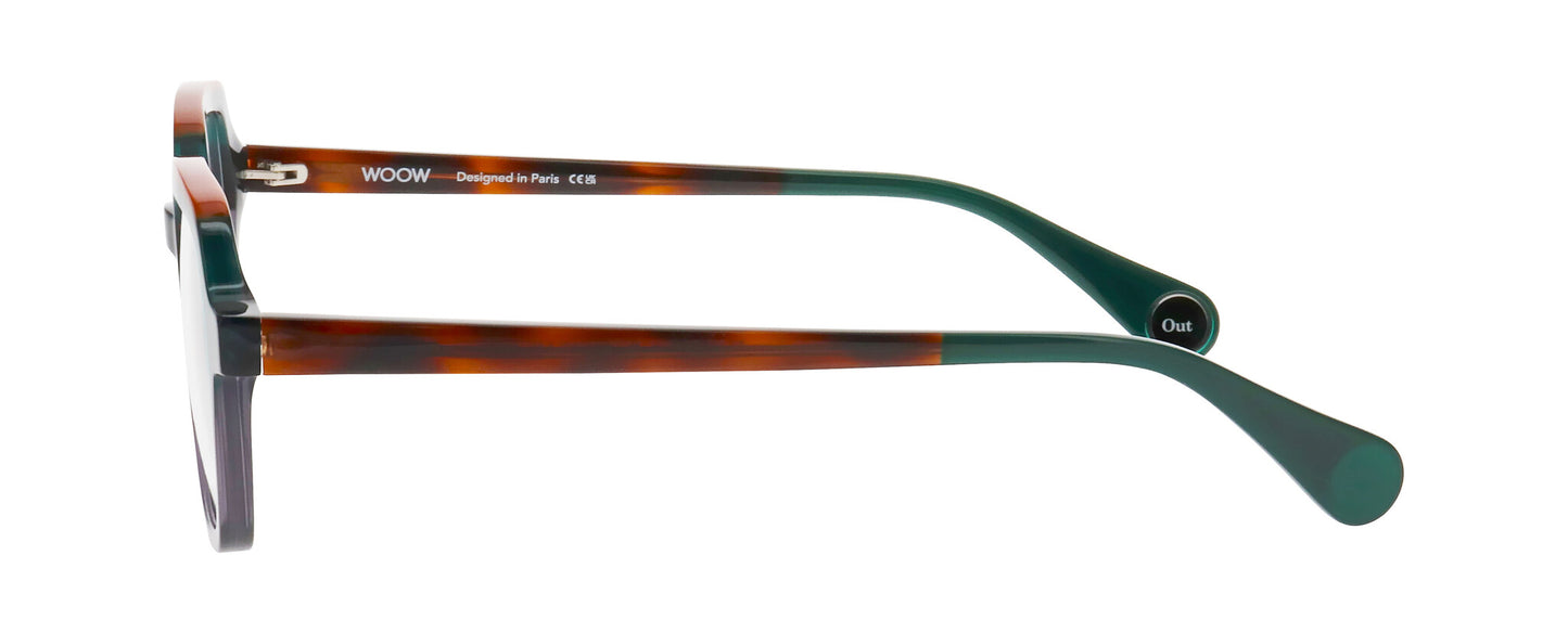 WooW FUNK OUT 2 1323 47