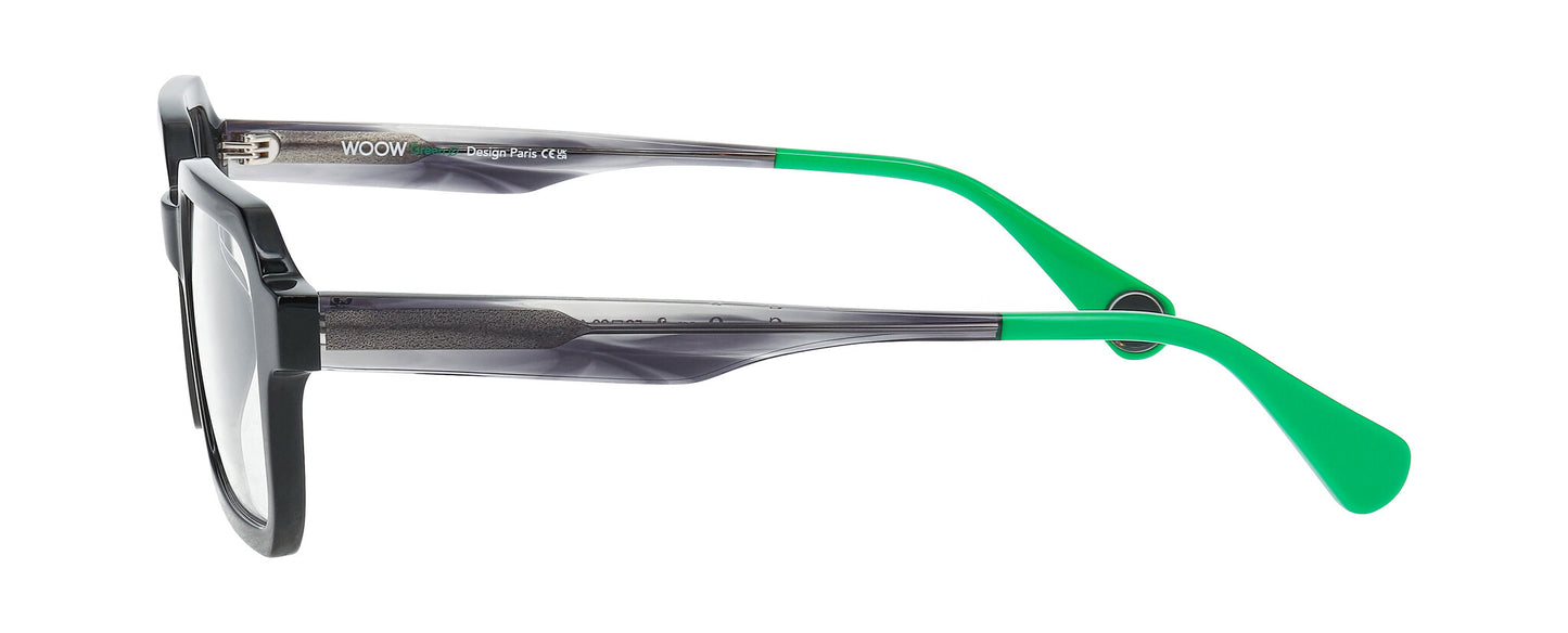 WooW GAME OVER 2 100 52