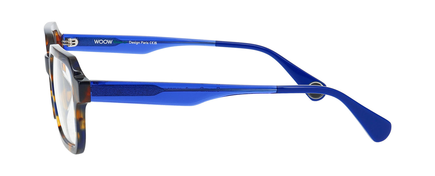 WooW GAME OVER 2 5807 52