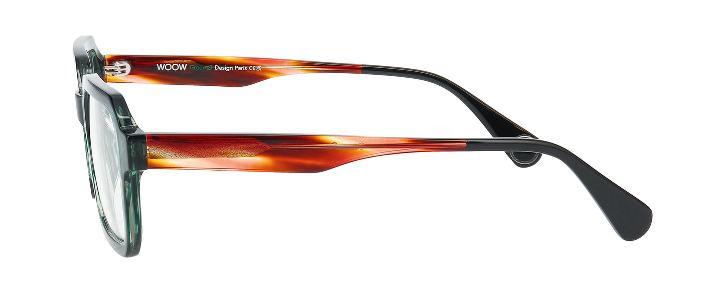 WooW GAME OVER 2 8204 52