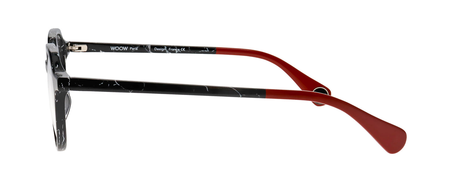 WooW GET HIRED 1 2150 47