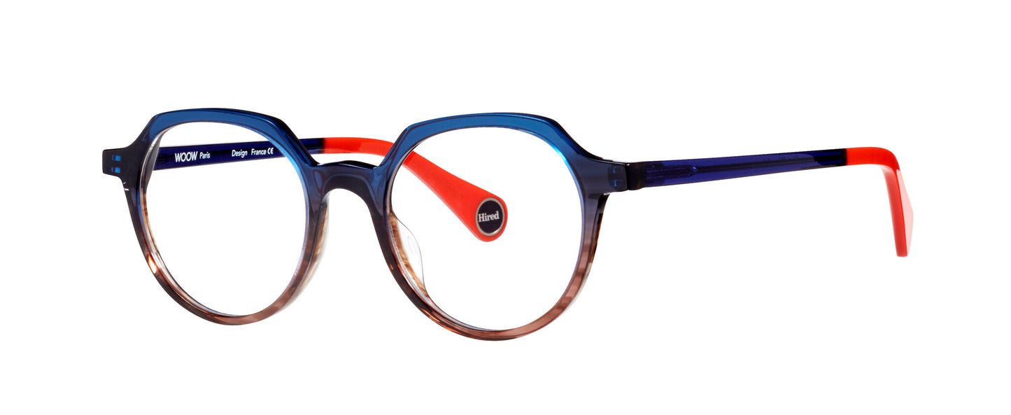 WooW GET HIRED 1 7404 47