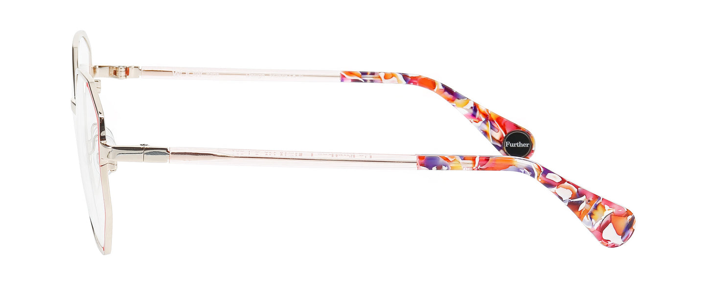 WooW GO FURTHER 1 901 51